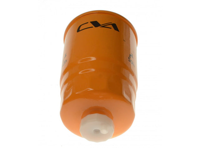 Volvo EC160 Dieselfilter VOE3976655 u.a. für EW140, EW160 – Ansicht 2