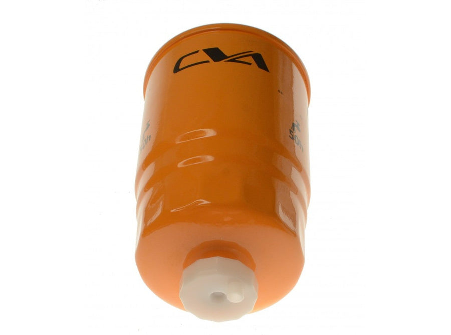 Original Volvo EC160 Dieselfilter VOE3976655 u.a. für EW140, EW160