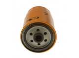 Original Volvo EC160 Dieselfilter VOE3976655 u.a. für EW140, EW160