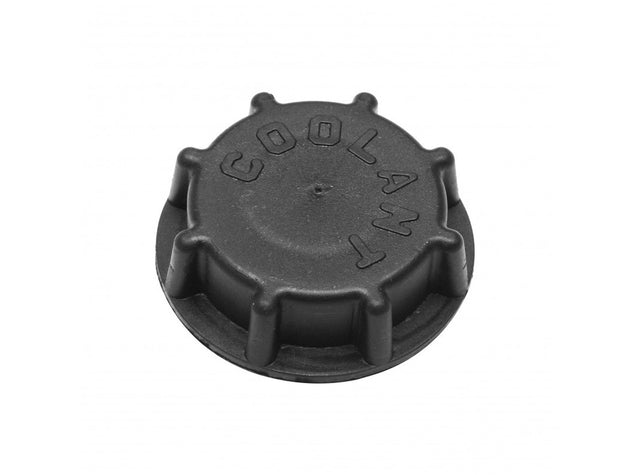 Original Volvo A25E Deckel VOE3979593 u.a. für A30D, A30E, A35F