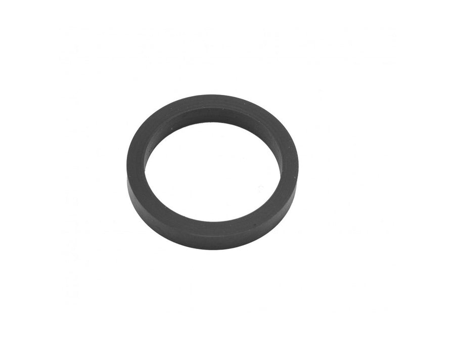 Original Volvo Dichtring VOE421158