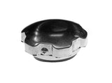 Original Volvo Tankdeckel VOE421753