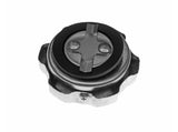 Volvo Tankdeckel VOE421753 – Ansicht 2