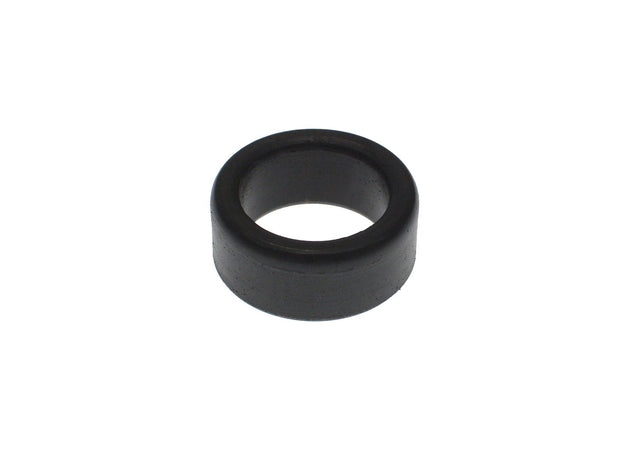 Original Volvo Dichtring VOE469601