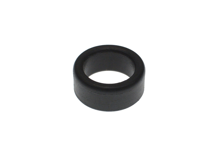 Original Volvo Dichtring VOE469601