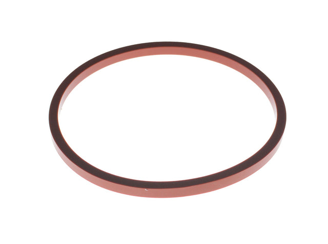 Volvo Gummiring VOE469829 – Ansicht 1