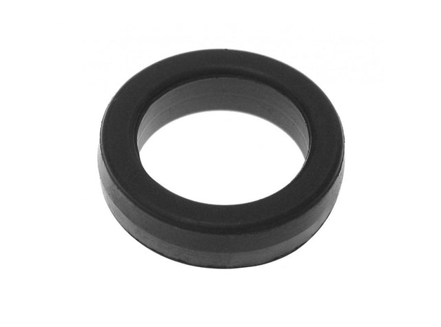 Original Volvo A20 Dichtring VOE471626 u.a. für A25, A25B, A25C