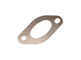 Original Volvo Dichtung VOE471650