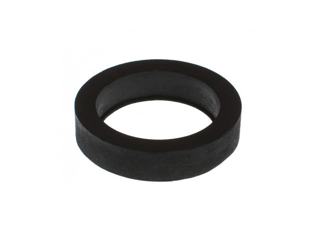 Volvo Dichtring VOE471708 – Ansicht 1