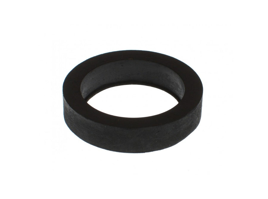 Volvo Dichtring VOE471708 – Ansicht 1