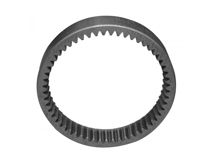 Volvo Zahnkranz VOE17516923 für A25F VOE4717906 – Ansicht 1