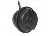 Original Volvo A20C Membranzylinder VOE11063641 u.a. für A25, A25B, A20