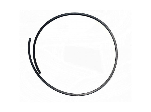 Original Volvo L90E Kolbenring VOE4720864 u.a. für L110E, L120C, L120D