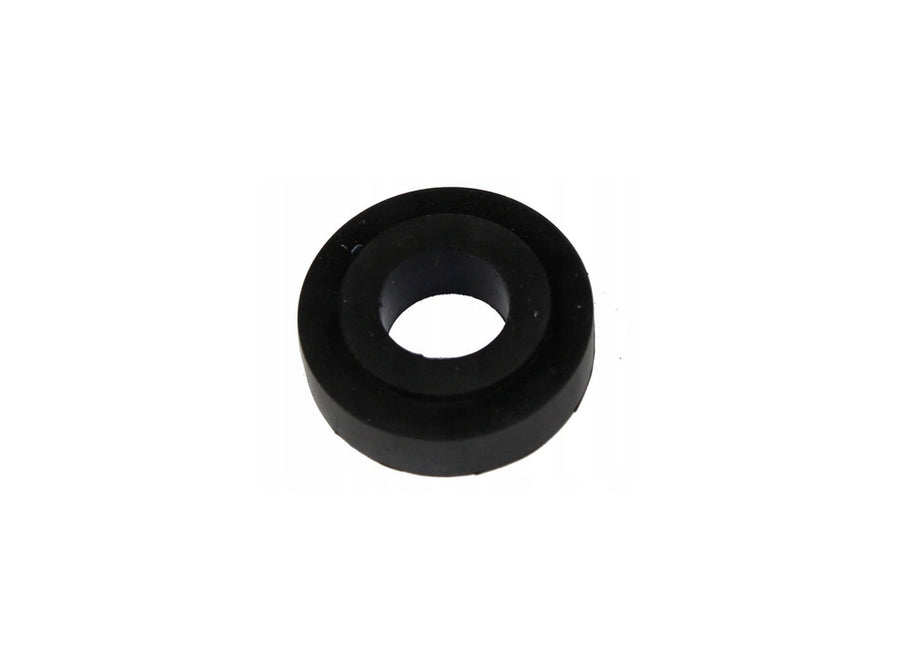 Original Volvo L60E Gummiblock VOE4746300 u.a. für L70E, L90E, L90F