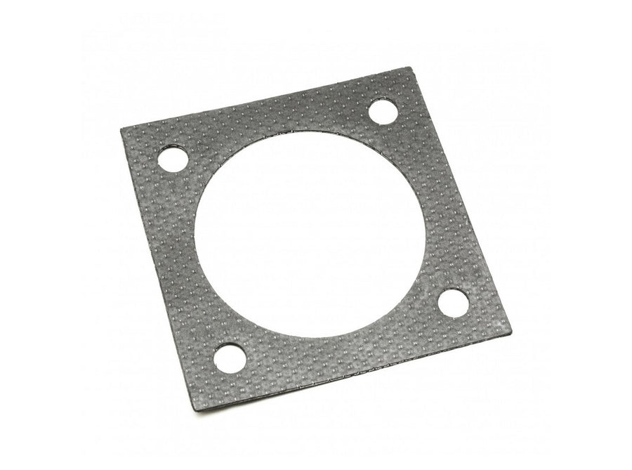 Original Volvo Dichtung VOE4773684