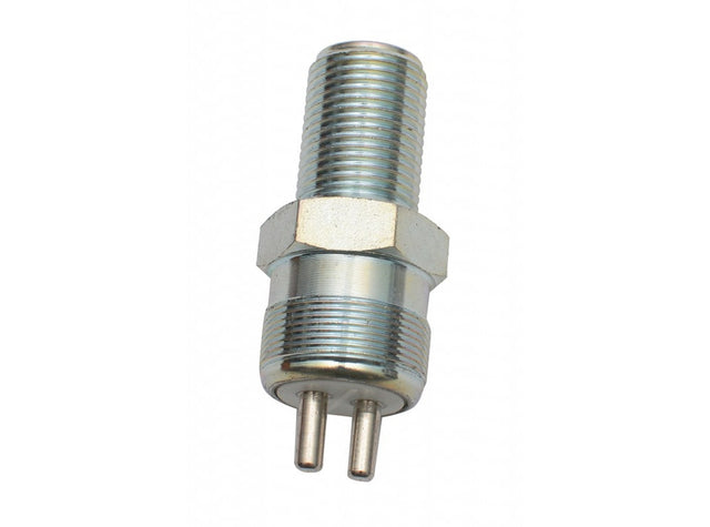 Volvo A20 Induktionsgeber SE3 VOE4780941 u.a. für A20C, A25C, A25D – Ansicht 1