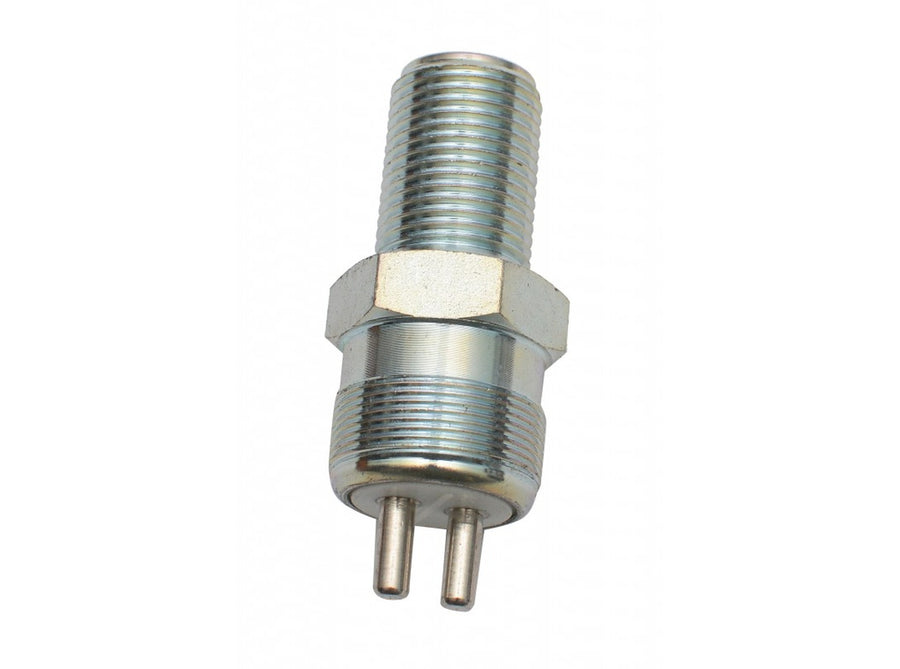 Volvo A20 Induktionsgeber SE3 VOE4780941 u.a. für A20C, A25C, A25D – Ansicht 1