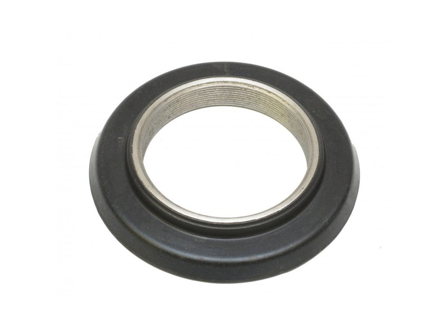 Volvo 4200 Lagerdichtring Ø VOE4782479 u.a. für 4300, 4300B, 4400 – Ansicht 1