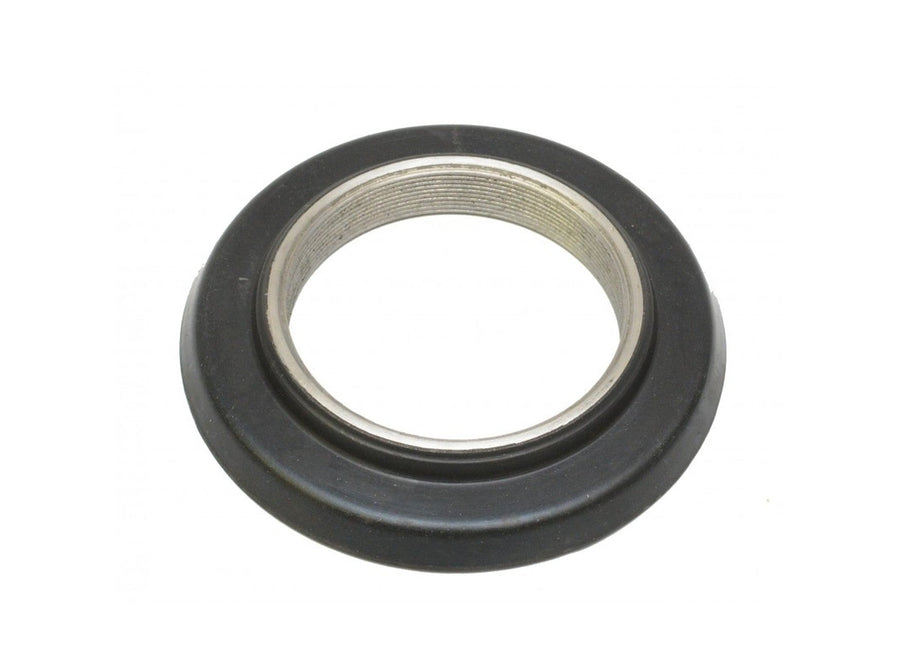 Original Volvo EL70 Lagerdichtring Ø 50 VOE4782479 u.a. für EL70C, L50, L70