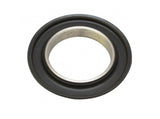 Original Volvo EL70 Lagerdichtring Ø 50 VOE4782479 u.a. für EL70C, L50, L70