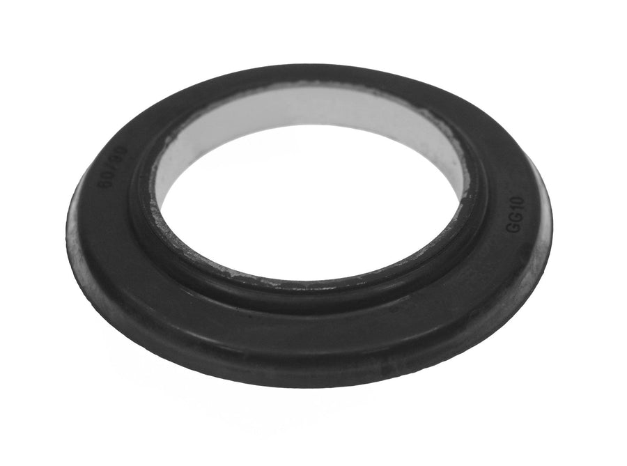 Original Volvo Pendellager-Dichtung VOE4782564