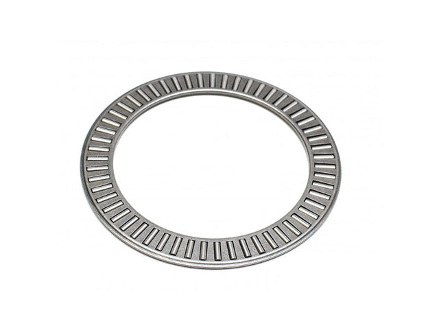 Original Volvo L70C Nadellager VOE4785772 u.a. für L70D, L90, L90B