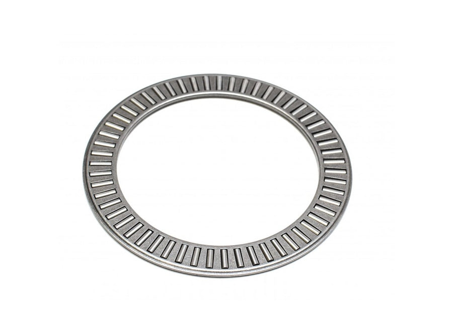 Original Volvo L70C Nadellager VOE4785772 u.a. für L70D, L90, L90B