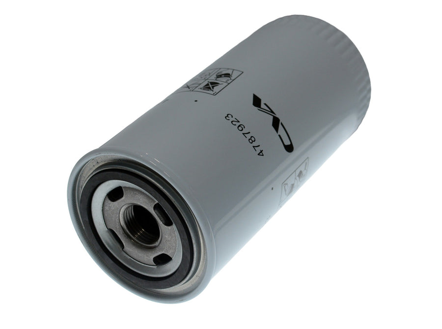 Volvo Getriebefilter VOE4787923 – Ansicht 3