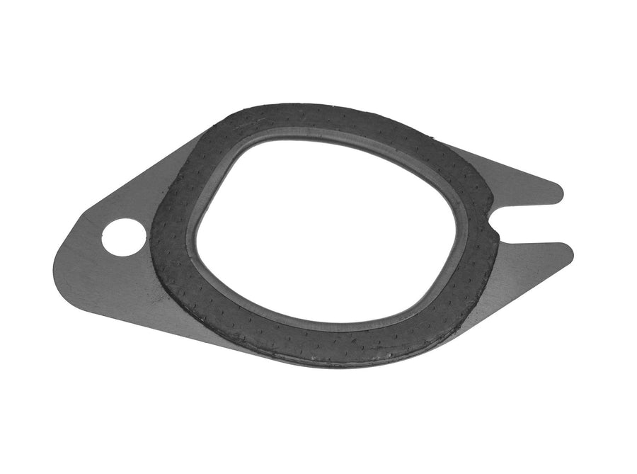 Original Volvo Dichtung VOE479107