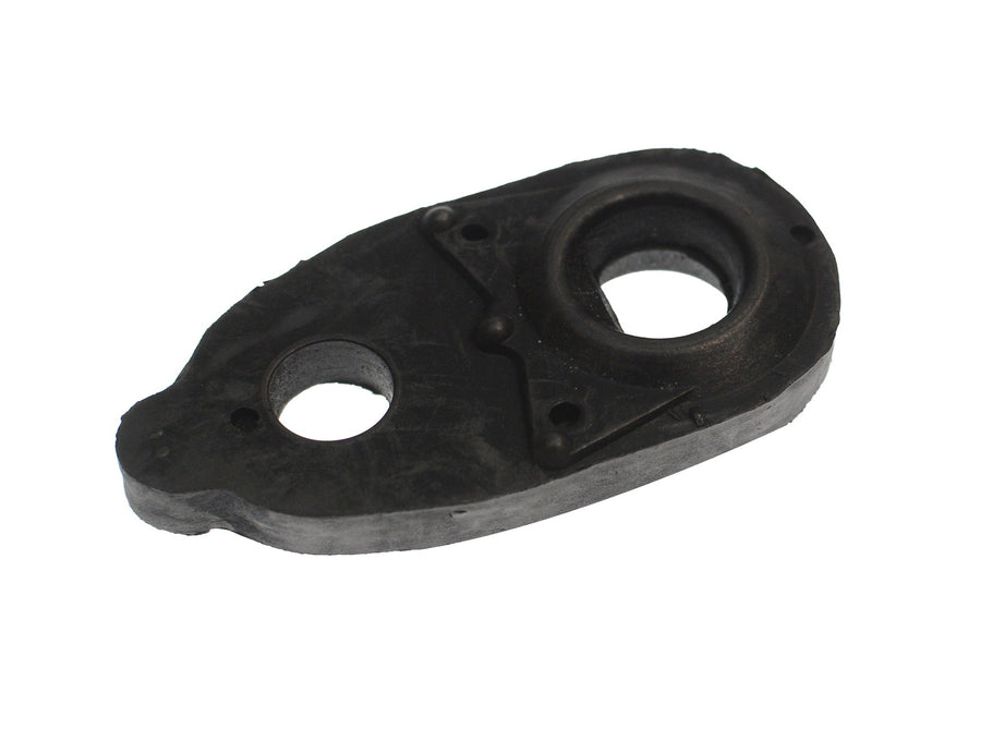 Volvo Dichtring VOE479260 – Ansicht 1