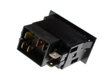 Original Volvo Schalter VOE4803521