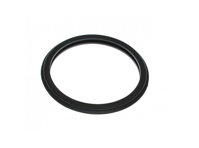 Volvo Dichtring VOE4804409 – Ansicht 1