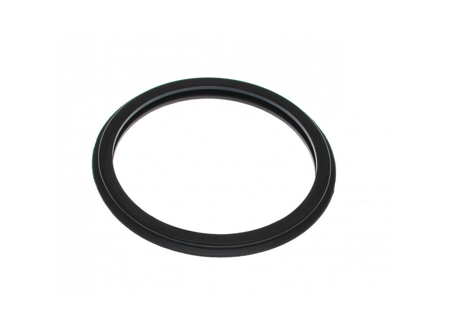 Volvo Dichtring VOE4804409 – Ansicht 1