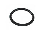Original Volvo Dichtring VOE4804409