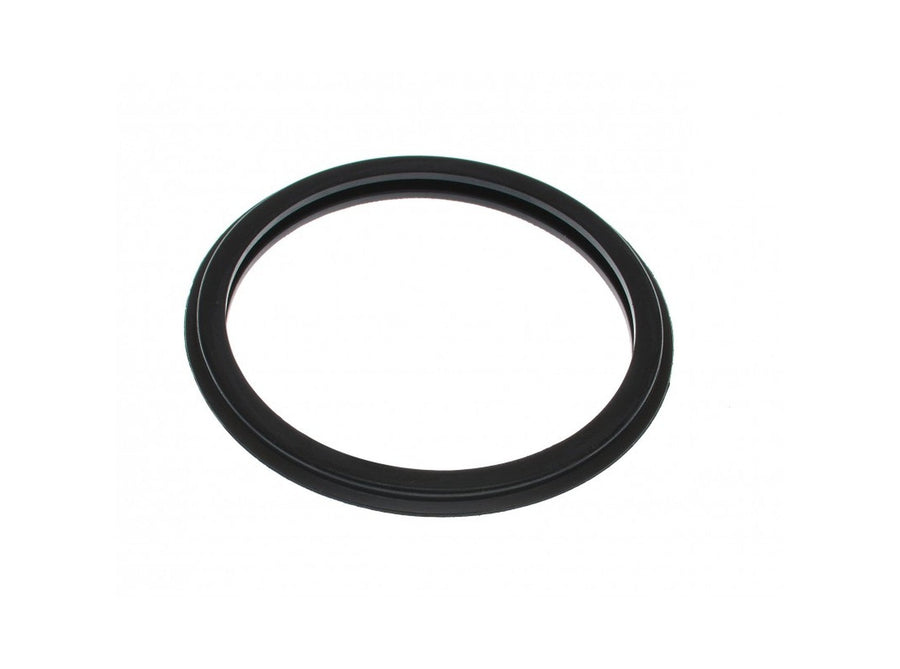 Original Volvo Dichtring VOE4804409