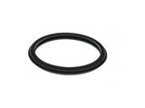 Volvo Dichtring VOE4804409 – Ansicht 2