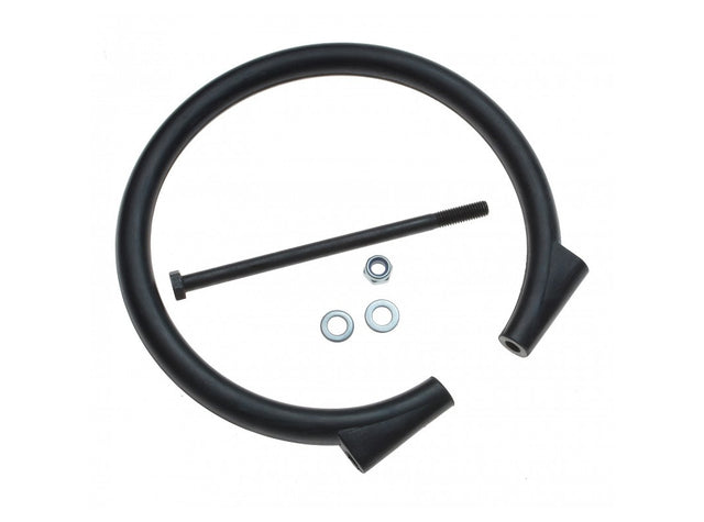 Volvo Dichtring (geteilt) VOE4824483 – Ansicht 1