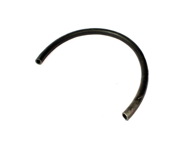 Original Volvo EC200 Kühlerschlauch (Meterware) VOE4856263 u.a. für EC200B, EW200, L60E