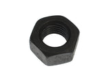 Volvo Mutter VOE4863118 – Ansicht 1