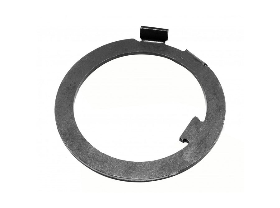 Volvo A25E Sicherungsring VOE4870108 u.a. für A30, A30C, A30D – Ansicht 1