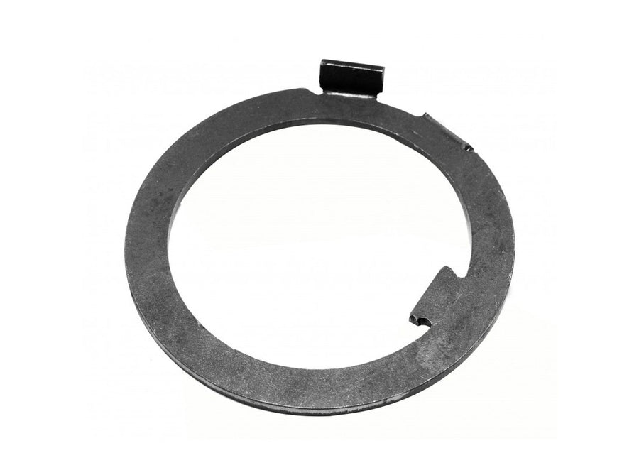 Original Volvo A25E Sicherungsring VOE4870108 u.a. für A30, A30C, A30D