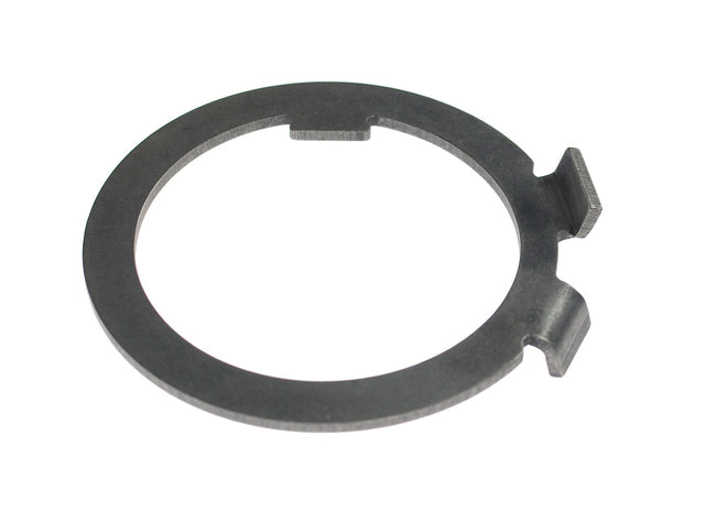 Original Volvo Sicherungsring VOE4870178