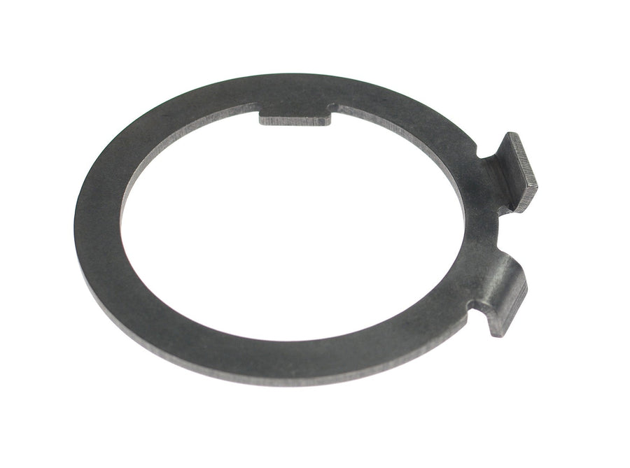 Original Volvo Sicherungsring VOE4870178