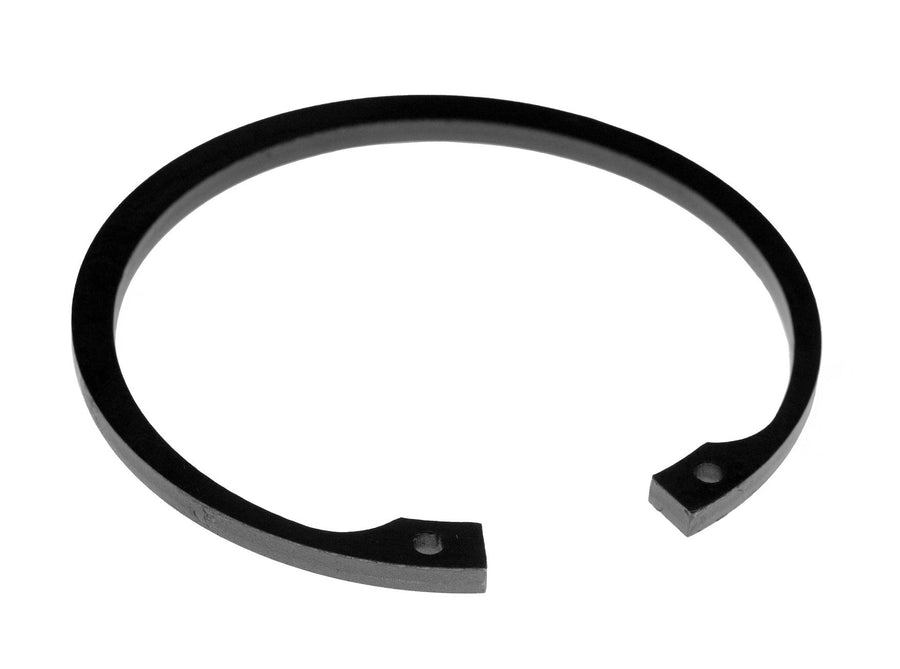 Original Volvo Sicherungsring VOE4870265
