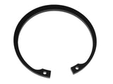 Volvo Sicherungsring VOE4870265 – Ansicht 2