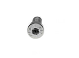 Original Volvo Schraube VOE4870448