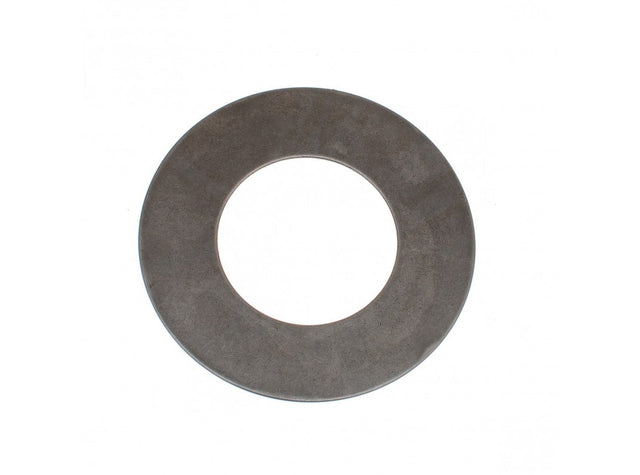 Original Volvo A20 Axialscheibe VOE4870486 u.a. für A20C, A25, A25B