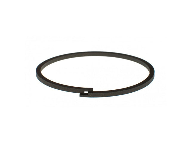 Original Volvo L60E Kolbenring VOE4871048 u.a. für L70E, L90E, L110E