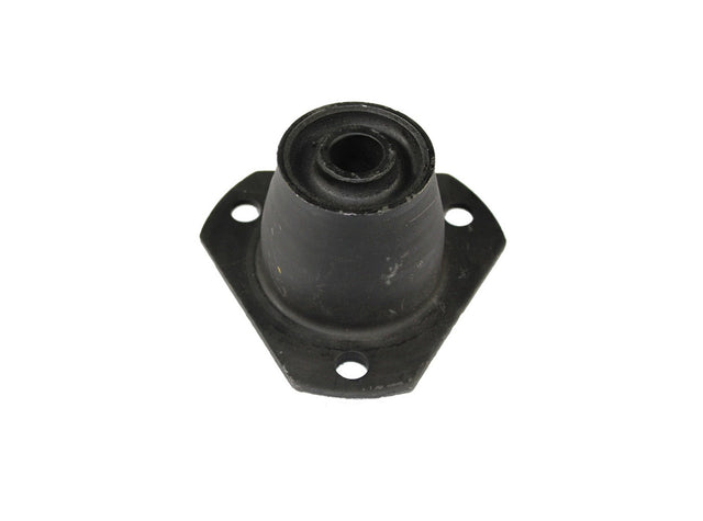 Volvo 4600 Gummidämpfer VOE4880352 u.a. für L150, L160, L180H – Ansicht 1