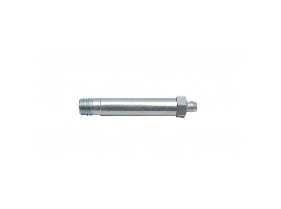 Original Volvo Schmiernippel VOE4880583